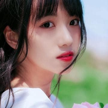 志志雄真实（身份：维新派刽子手、剑心老冤家） - 演唱会回放高清在线观看 - 电脑看视频
